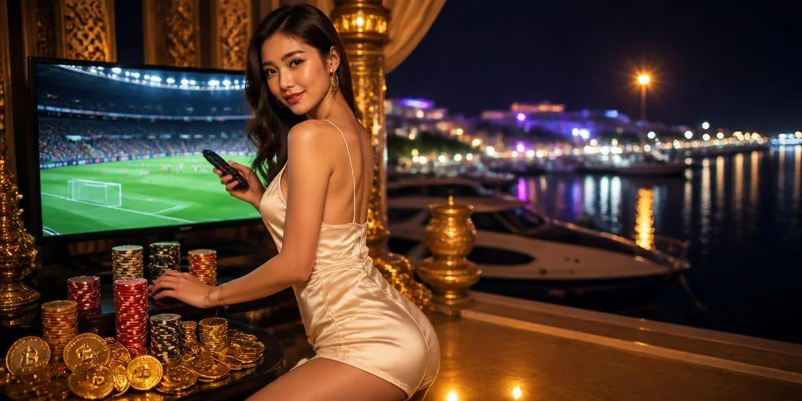 tga24 ระดับแพลทินัม